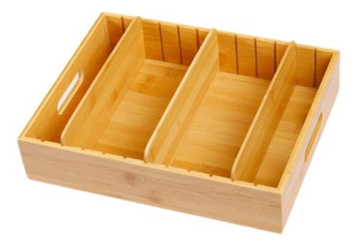 Caja De Soporte De Tapa Del Recipiente De Alimentos Con