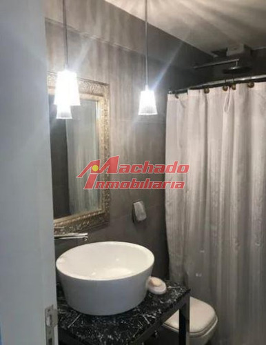 Imagen 10 de 10 de Venta De Apartamento 2 Dormitorios Punta Del Este