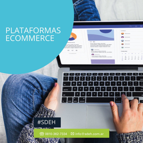 Sistema De Facturación Odoo Erp Con Acceso Web