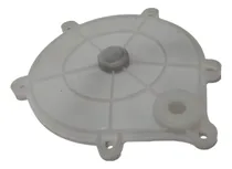Comprar Cover Caja De Engranaje Batidora Smart-tek Kitchen Assist.