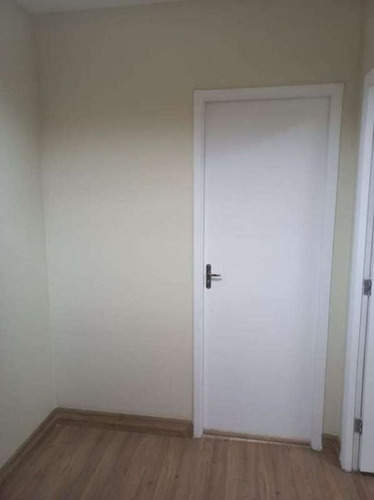 Imagem 19 de 24 de Sala Para Alugar, 41 M² Por R$ 1.900,00/mês - Prime Office Granja Viana - Cotia/sp - Sa0121