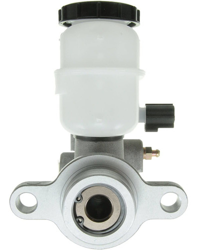 Cilindro Maestro Frenos Oem: 1f6043990a