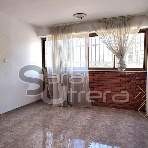 Apartamento En Venta Turmero