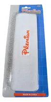 Comprar  Vincha Banda De Tenis Y Otros Deportes