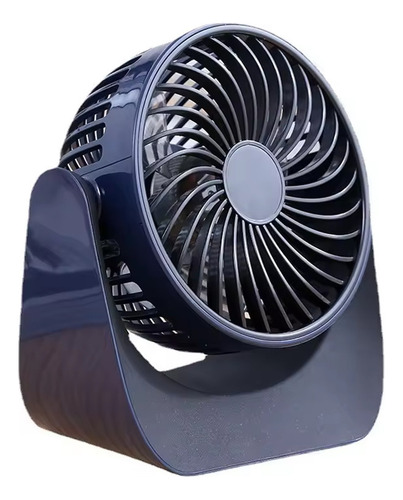 Ventilador Recarregavel Portatil Recarregável Para Leques W