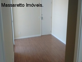 Imagem 2 de 27 de Apartamento - A Venda - Itatiba - Ap00204 - 68391737