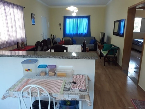 Imagem 9 de 30 de Venda - Chácara Roseira / Piedade/sp - 7035