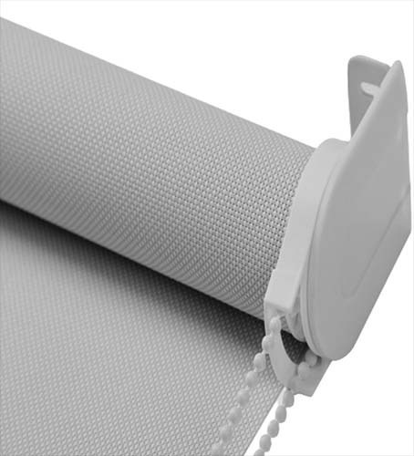 Cortinas Roller Lumiere Screen 1.50x2.00mt.