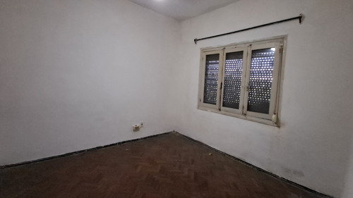 Venta Dos Casas En Un Padrón, 5 Dormitorios