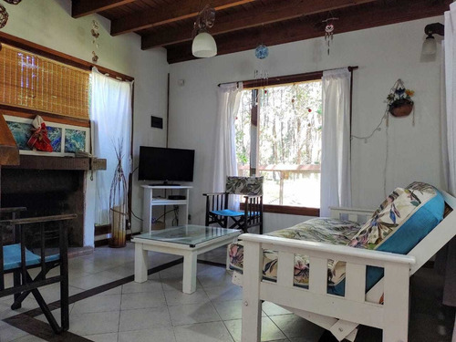 Imagen 3 de 12 de Casa Macuco En Venta Mar Azul
