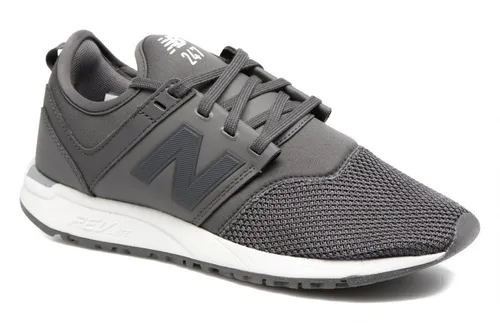Zapatillas New Balance 247 Mujer Cuotas sin inter s