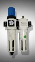 Comprar Unidad De Mantenimiento Filtro,regulador,lubricador Marc Vpc