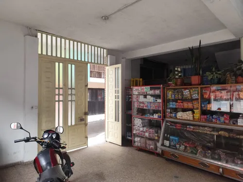 Se Arrienda Bodega