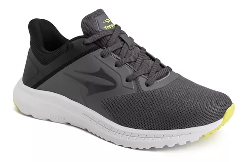 Tenis Deportivos / Zapatillas Para Dama, Mujer /envío Gratis - $ 73.999 en  Mercado Libre