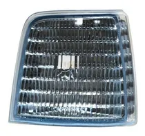 Comprar Par De Cuartos Punta Ford Pick Up 1992-1993-1994 Bco Rld