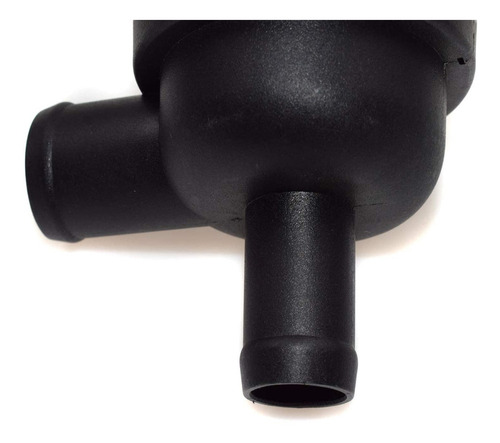 Valvula Ventilacion Carter Audi A4 Quattro 1.8l 2001-2005