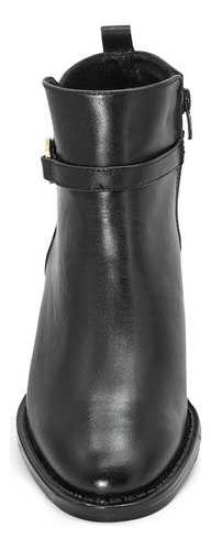 Botin Teresa 2133n