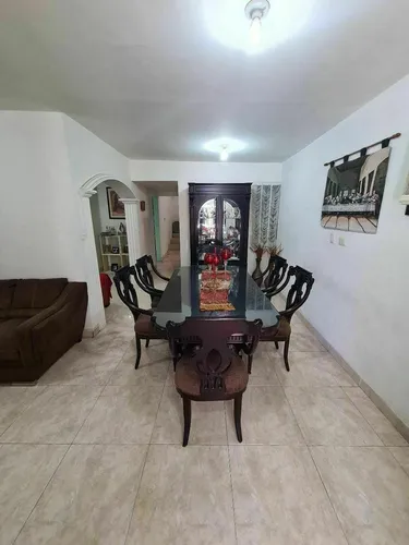 Venta Casa Al Norte En Privada