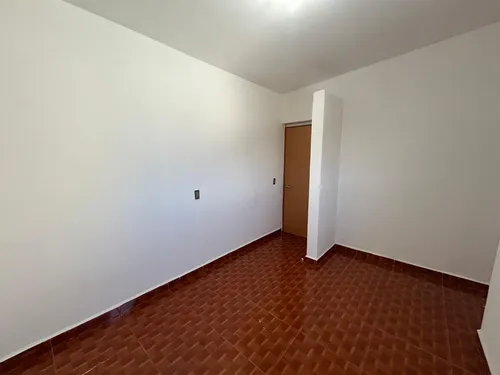 Casa Sola En Venta En San Miguel Tocuila, Texcoco, México