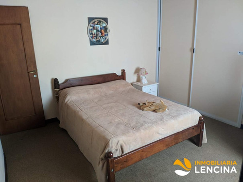 Imagen 22 de 27 de Casa En Venta - 3 Dormitorios 1 Depto - Bº La Cuesta