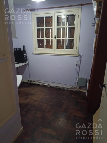 Casa En Venta En Adrogue