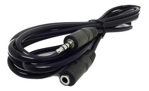 Imagem 8 de 9 de Kit Adaptadores De Audio Storm Com 4 + Cabo P2 1,80 Metro Nf