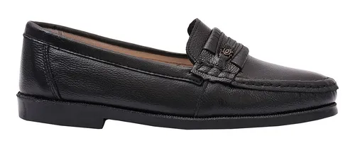 Sapato masculino social store confortavel