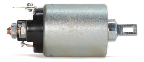 Solenoide Marcha Mazda B2000 4cil 2.0 1980 S-mitsubishi