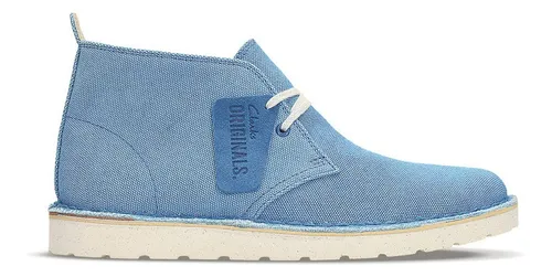 Clarks desert aerial deals
