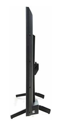 Smart TV Sony Bravia KD-55X720F LED 4K 55"
