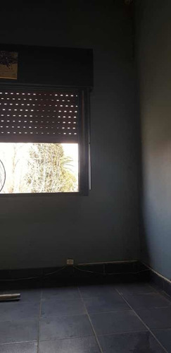 Imagen 11 de 12 de Venta Casa 5 Dormitorios En Llavallol