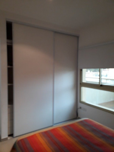 Imagen 12 de 12 de Building Albar Iv 1º B