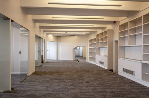 Imagen 18 de 24 de Oficinas Alquiler Retiro