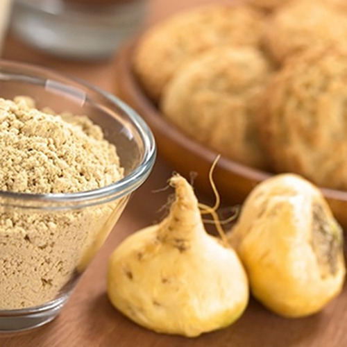 Imagem 4 de 8 de Kit 3x Maca Peruana Pura 850 Mg Original 180 Cápsulas Import