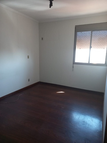 Imagem 12 de 21 de Apartamento - Ap00242 - 69676332
