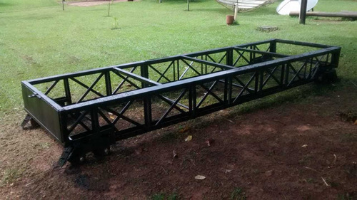 Imagem 9 de 13 de Fabricacao Propria
