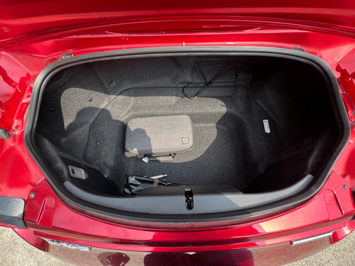 Mazda MX-5 2.0 I Sport Mt
