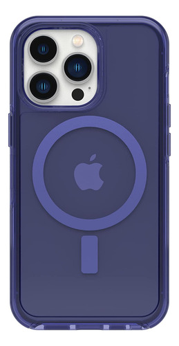 Capa Otterbox Symmetry Com Magsafe Para iPhone 13 Pro