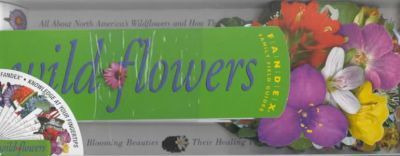 Libro Fandex: Wildflowers - Ruth Rogers Clausen