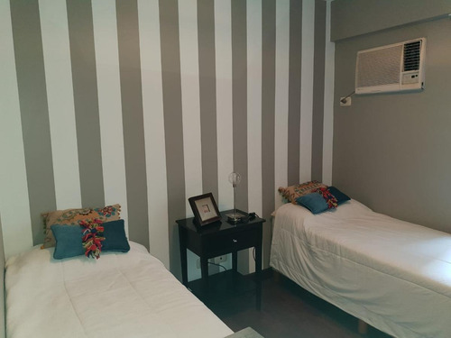 Departamento - San Miguel De Tucumán