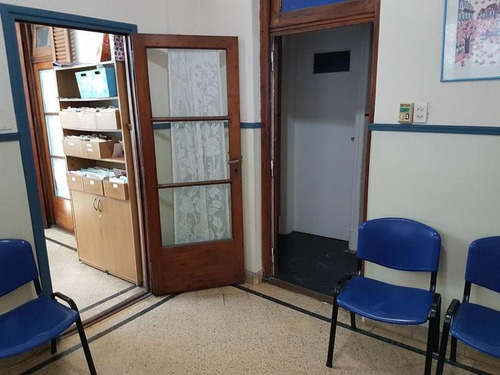Imagen 10 de 18 de Ph De Cuatro Ambientes En Venta, Moron.