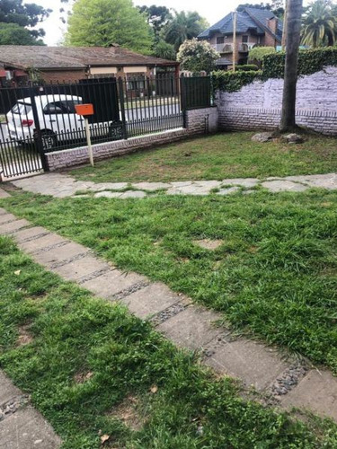 Casa En Venta En San Miguel