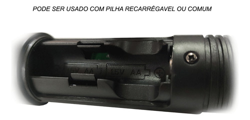 Microfone Duplo Sem Fio Digital 32 Frequências Ls916 Leson