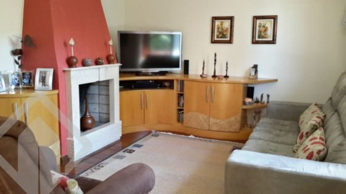 Imagem 1 de 15 de Apartamento - Sao Joao - Ref: 144964 - V-144964