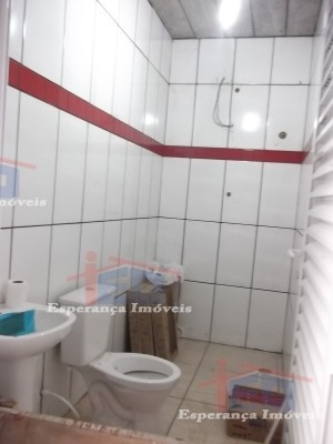 Imagem 4 de 6 de Ref.: 2930 - Galpões Em Osasco Para Venda - V2930
