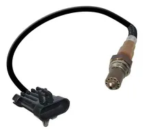 Comprar Sonda Lambda Towner Hafei Effa Start Effa Systema Delfhi