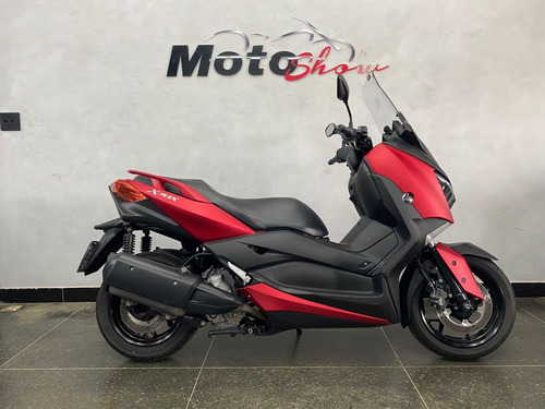Yamaha Xmax X Max 250 Abs 2021/2021