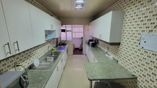 Departamento Lota/avenida El Bosque