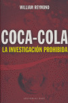 Coca-cola (libro Original)