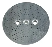 Comprar Filtro Lluvia Via Veneto Repuesto Saeco Cafetera Express 